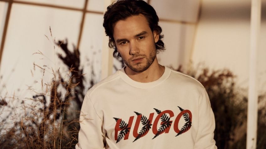 Circulan los últimos VIDEOS de Liam Payne en Argentina, así se le vio disfrutando de su viaje