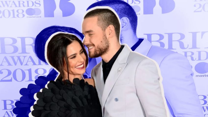 Liam Payne: ¿quiénes son los hijos que tuvo con Cheryl Cole?