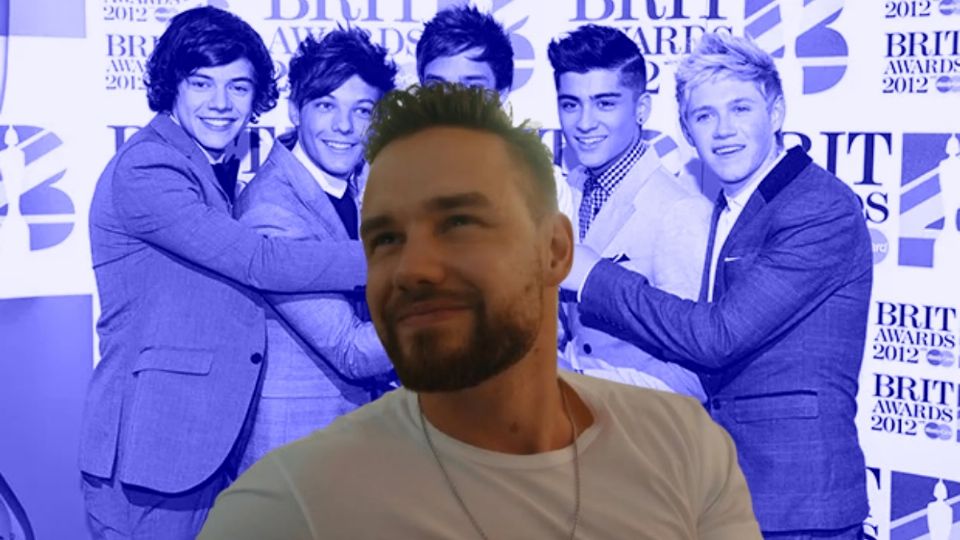 El exvocalista de One Direction falleció tras caer de un tercer piso