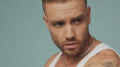 Liam Payne muere a los 31 años: ¿qué determinó la autopsia del integrante de One Direction?