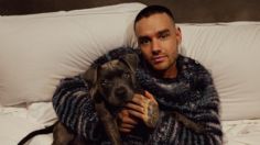 Entre aplausos y lágrimas, así retiraron el cuerpo de Liam Payne del hotel donde murió: VIDEO