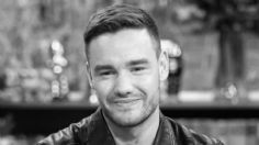 Liam Payne: la familia del vocalista de One Direction hablan por primera vez de su muerte, "estamos devastados"