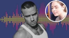 Maryfer Centeno analiza llamada del gerente que reportó el incidente de Liam Payne y sus últimos instantes de vida