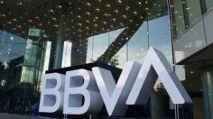 Imposición de aranceles impacta también a EU: BBVA