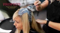 La Profeco afirma que este es el mejor tinte para el cabello, es barato y tiene más de 60 tonos disponibles