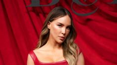 Estilista de Belinda revela el secreto y la técnica de color para conseguir el nuevo look de la cantante