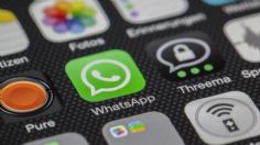 El paso a paso para vaciar la papelera de WhatsApp y tener más espacio en el celular