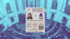 En comisiones aprueban reactivar licencia permanente para conducir en CDMX