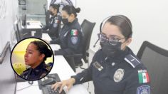 ¿Cómo cuidarse de los ciberdelitos? La oficial de policía cibernética de la CDMX, Marisol Sánchez, lo explica