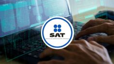 ¡Cuidado! Esta es la forma en que te roban tus datos a través del SAT