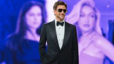 Ellas son los dos ángeles de Victoria’s Secret que conquistaron a Bradley Cooper, ¿son rivales?