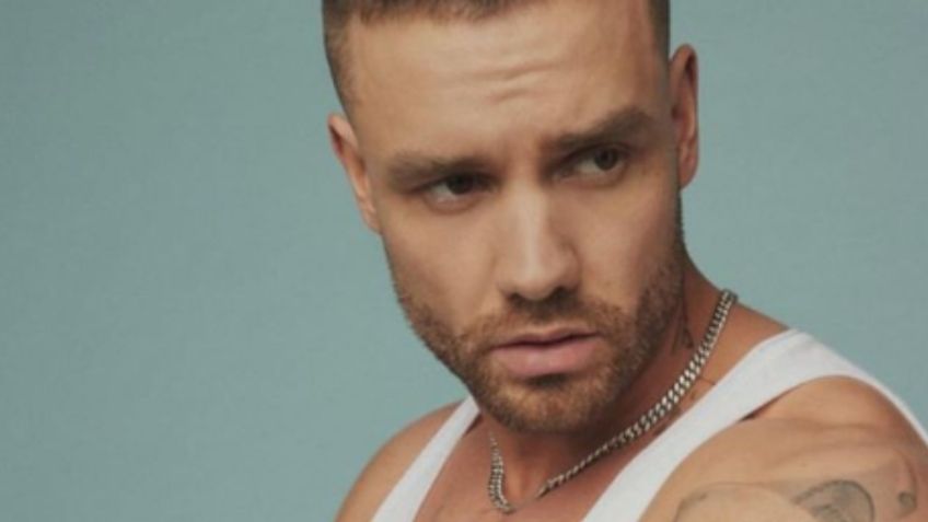 Liam Payne muere a los 31 años: ¿qué determinó la autopsia del integrante de One Direction?