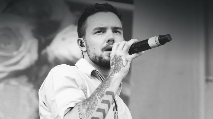 Liam Payne: una llamada al 911 y un jabón Dove, las claves de la muerte del vocalista de One Direction