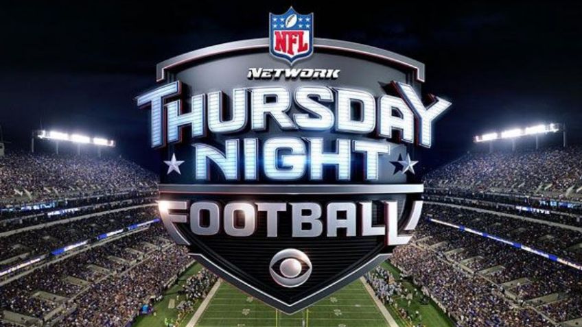 Thursday Night Football: dónde y a qué hora el partido de Denver Broncos vs New Orleans Saint