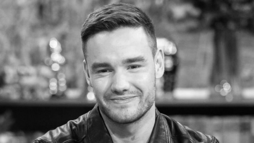 Liam Payne: la familia del vocalista de One Direction hablan por primera vez de su muerte, "estamos devastados"