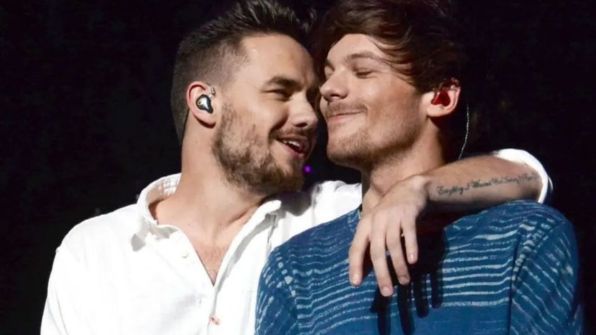 Louis Tomlinson, exintegrante de One Direction, da último adiós a Liam Payne con conmovedor mensaje: "Afortunado de haberte tenido"