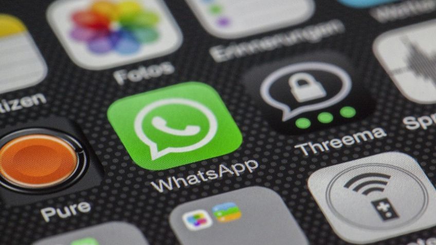 El paso a paso para vaciar la papelera de WhatsApp y tener más espacio en el celular