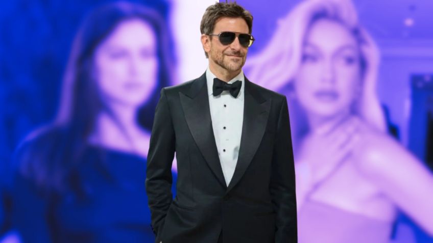 Ellas son los dos ángeles de Victoria’s Secret que conquistaron a Bradley Cooper, ¿son rivales?