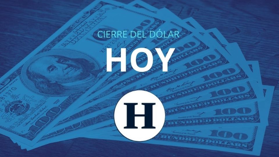 Precio del dólar 17 de octubre