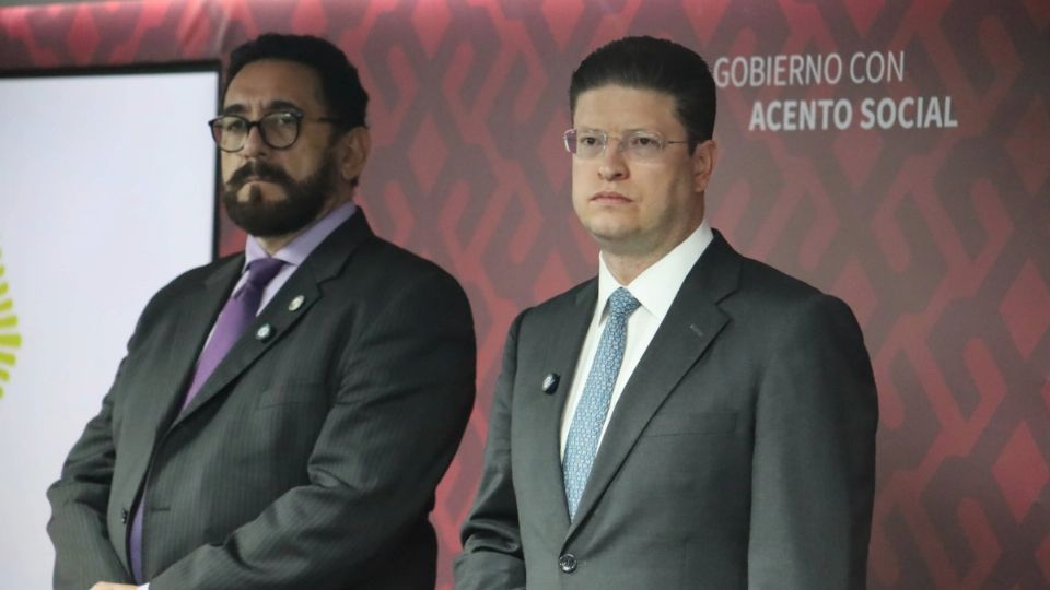 Los funcionarios señalaron que continuarán las indagatorias en ambos casos.