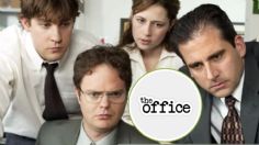 Toma asiento antes de ver estas 5 escenas eliminadas en ‘The Office’