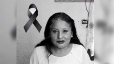 Detienen a presunto feminicida de "Doña Isa"; la asesinó a golpes y escondió su cuerpo en un terreno baldío de Puebla