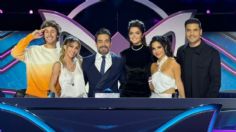 ¿Quién es la máscara?: anuncian un importante cambio en la sexta temporada, esta es la nueva dinámica del reality