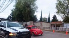 Apuñalan a alumna de secundaria tras riña con su compañera, padres de familia denuncian bullying en Hidalgo