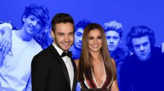 Cheryl Cole, madre del hijo de Liam Payne hace una fuerte declaración tras su muerte: “denle un poco de dignidad"