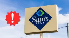 Sam's Club: cuánto cuestan las dos nuevas membresías para clientes