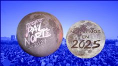 Pa'l Norte 2025: ¿cuánto cuesta un abono para el festival?