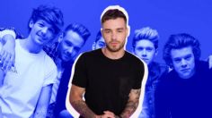 Muerte de Liam Payne: filtran la última FOTO con vida del cantante antes de caer del tercer piso de un hotel