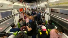 Metro CDMX: qué pasa en la Línea 12 HOY, domingo 24 de noviembre 2024