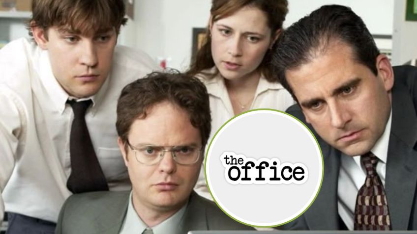 Toma asiento antes de ver estas 5 escenas eliminadas en ‘The Office’