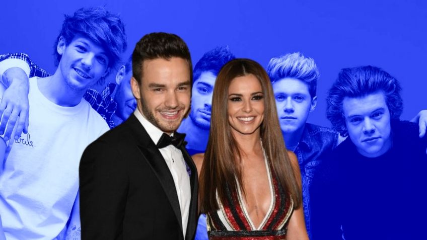 Cheryl Cole, madre del hijo de Liam Payne hace una fuerte declaración tras su muerte: “denle un poco de dignidad"