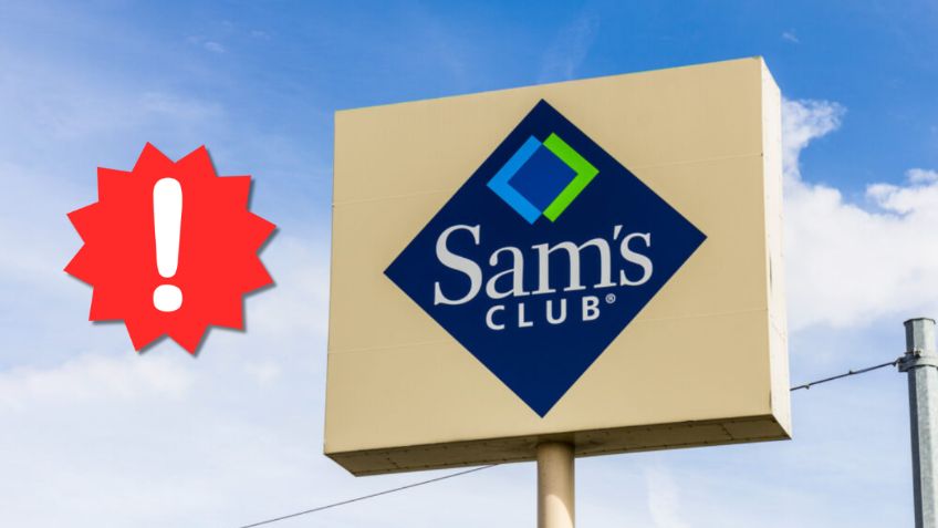 Sam's Club: cuánto cuestan las dos nuevas membresías para clientes