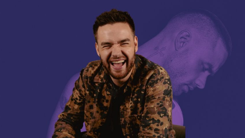 Las últimas palabras de Liam Payne: culpó a One Direction de su situación mental frente a los fans