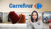 Foto ilustrativa de la nota titulada: Llegó el fin de las cápsulas: el invento de Carrefour que es la nueva tendencia para hacer café