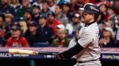 Cleveland Guardians vs New York Yankees: ¿Dónde y a que hora ver el juego 5 de la MLB?