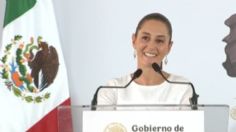 Claudia Sheinbaum anuncia el Plan Campeche a favor de la ganadería y la producción de arroz