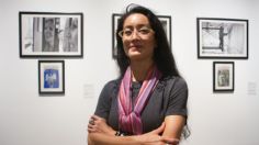 Avelina Lésper, famosa crítica de arte, explota contra la exposición de Ana Gallardo en el MUAC: "No tiene noción de donde detenerse"