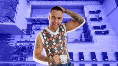 Filtran supuestos últimos mensajes que mandó Liam Payne antes de morir, ¿a quién le escribió?