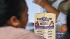 Van 700 mil registradas en Programa Pensión Mujeres Bienestar