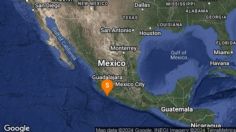 Temblor hoy en México: sismo de magnitud 4.2 sacude Oaxaca