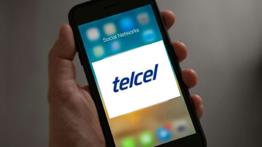 Datos Telcel, ¿por qué se están acabando más rápido?