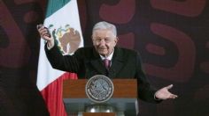 Tribunal Electoral pide revisar si AMLO incurrió en violencia política de género contra Xóchitl Gálvez