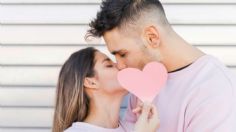 Día del Novio: los poemas cortos más románticos para que le dediques a esa persona especial este 3 de octubre