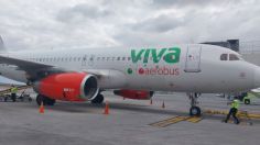 Viaja de la CDMX a Guanajuato con Viva Aerobus