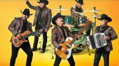 Los Tucanes de Tijuana, ¿contra cantantes de regional mexicano?: “No es moda, es cultura”