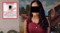 ¿Qué pasó con Brenda Mayrani? Localizan a adolescente que desapareció tras salir para comprar un helado en Sinaloa